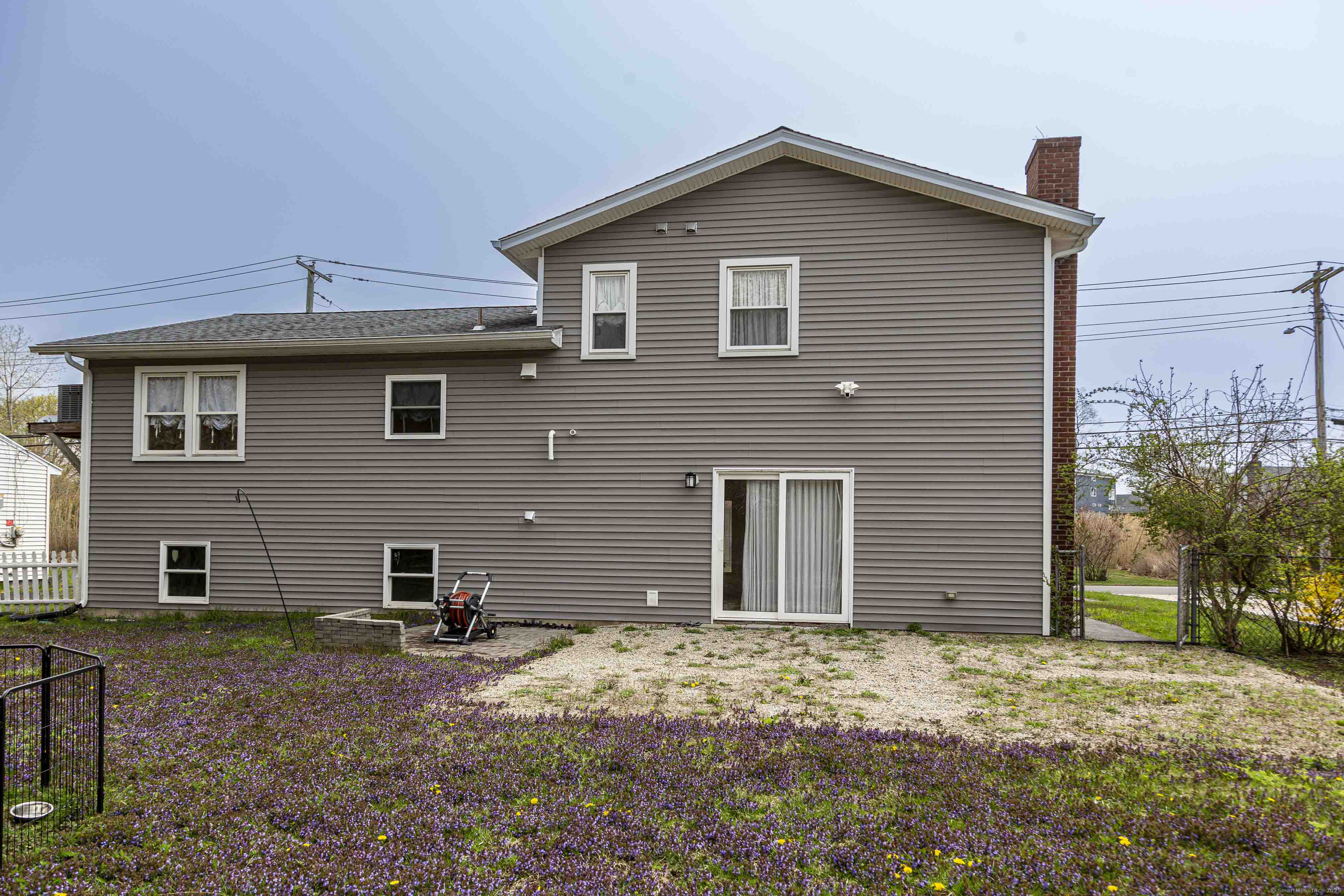 58 South Street, East Haven, Connecticut image 10