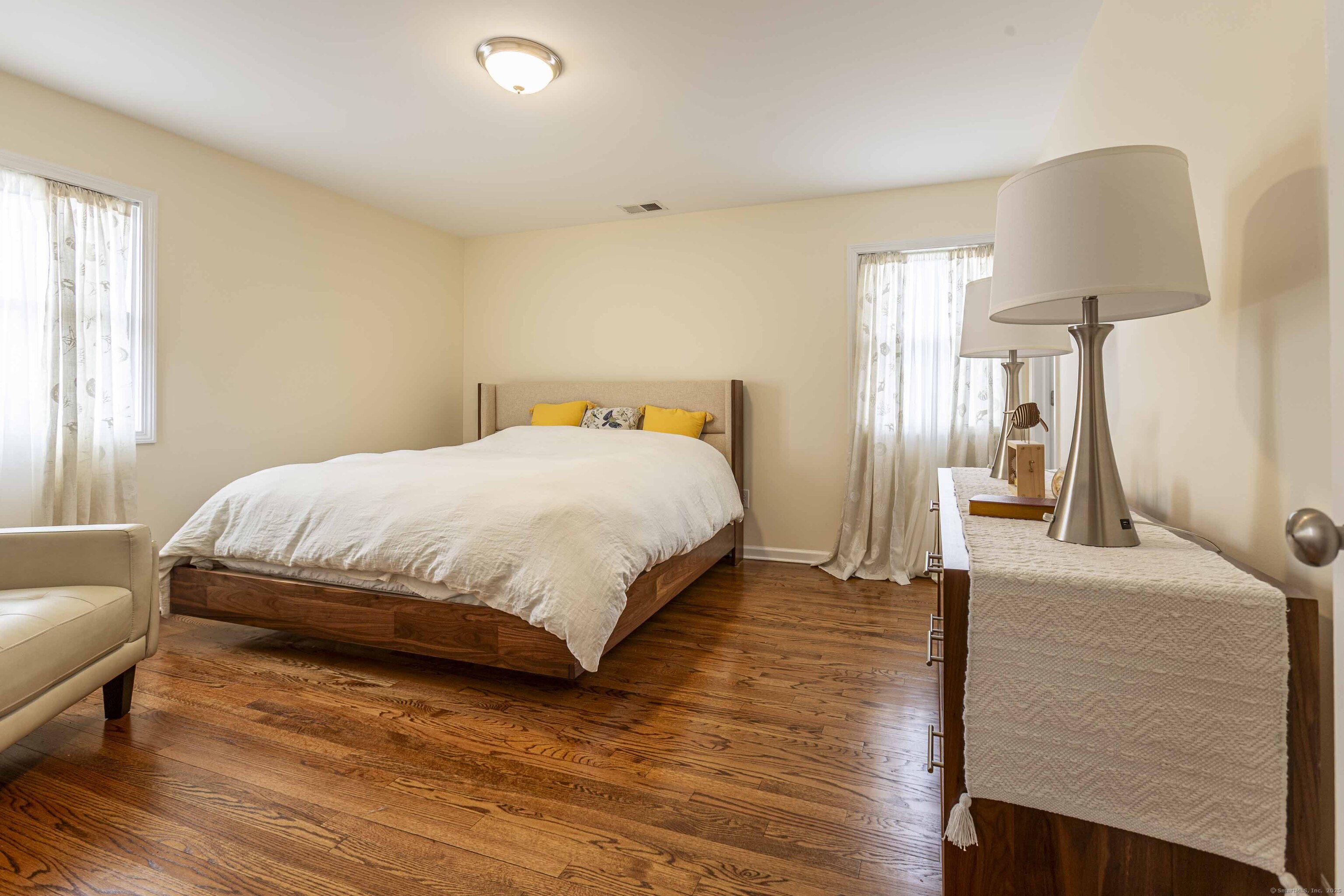 58 South Street, East Haven, Connecticut image 32