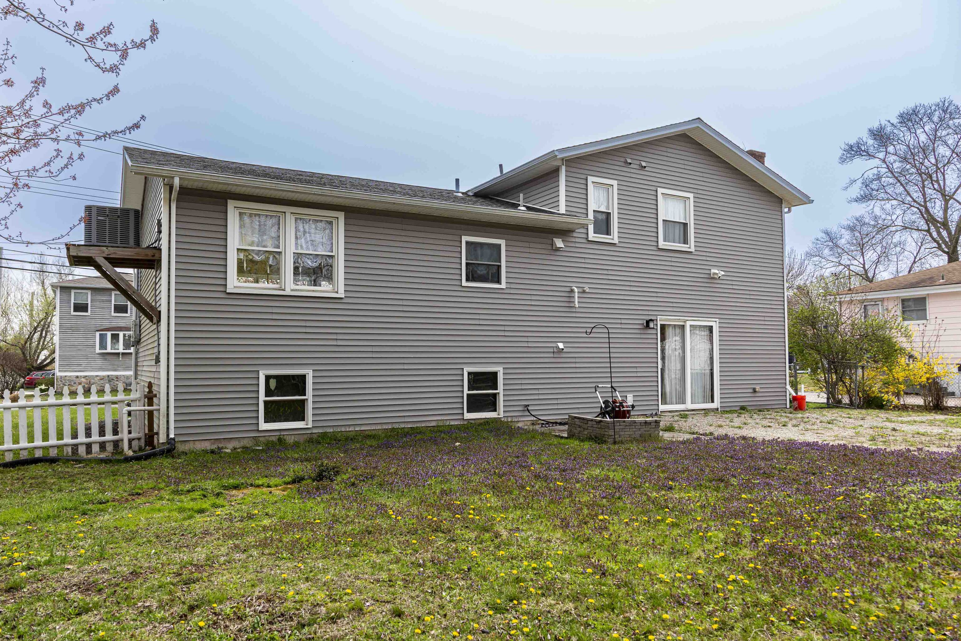 58 South Street, East Haven, Connecticut image 9
