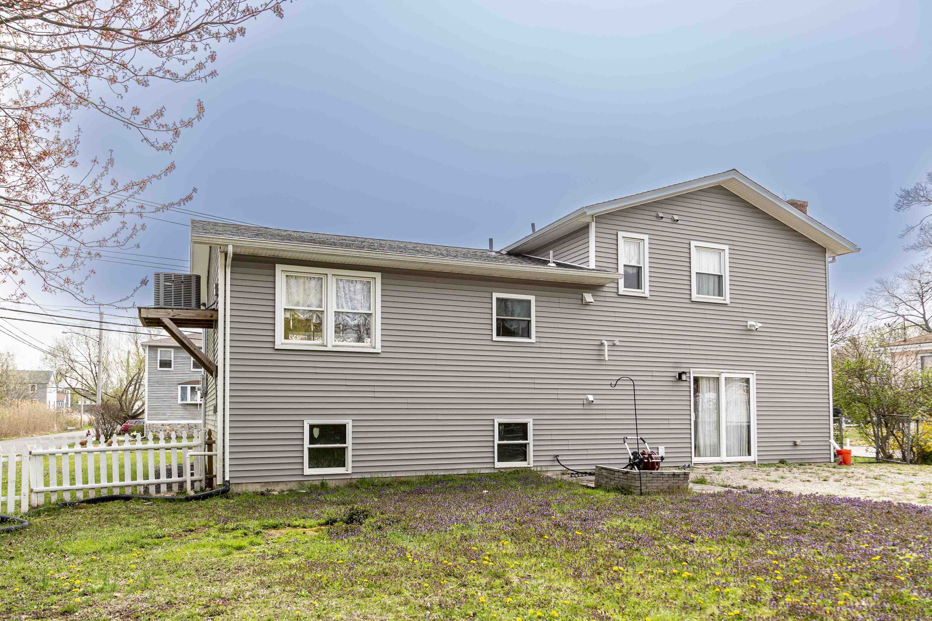 58 South Street, East Haven, Connecticut image 11