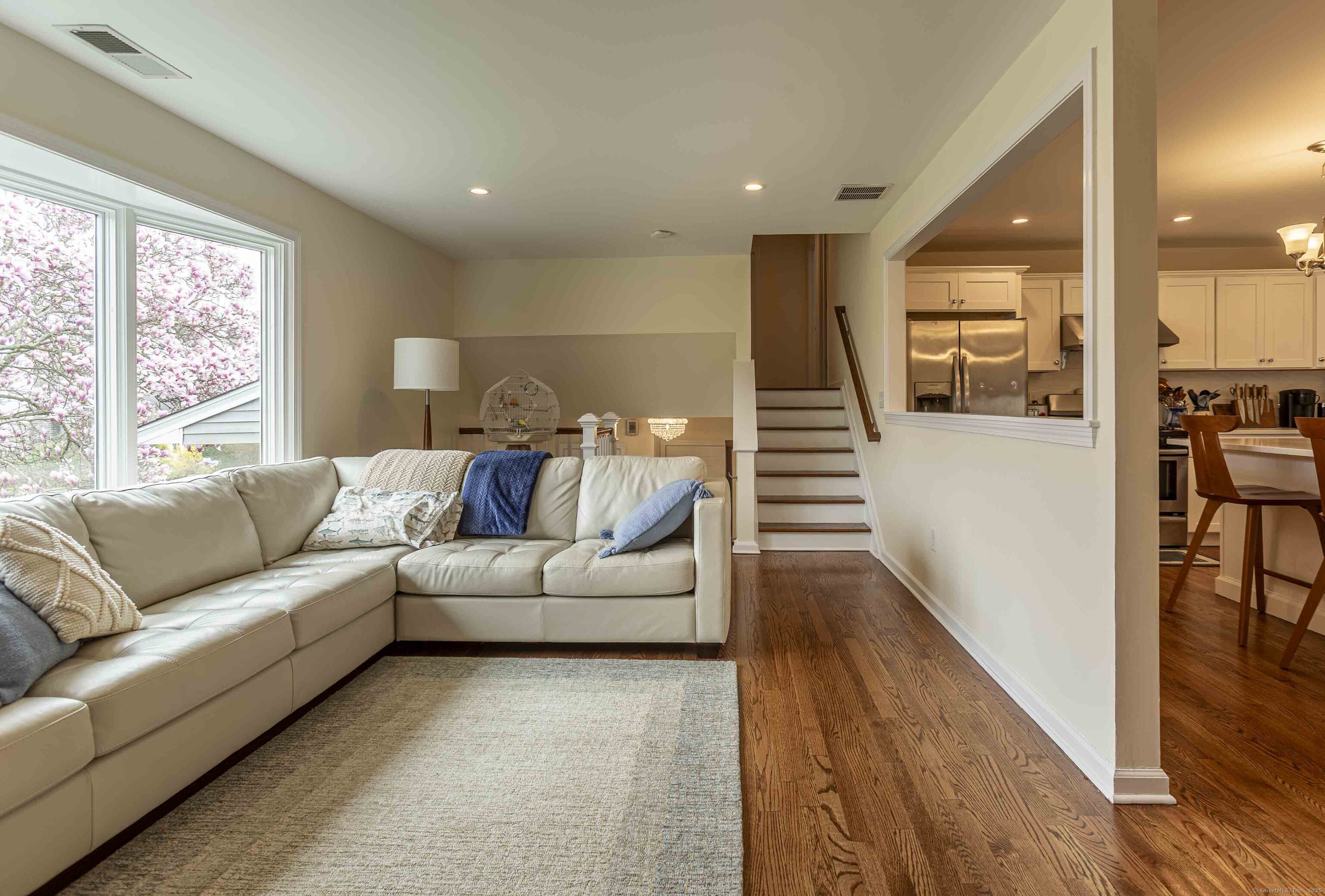 58 South Street, East Haven, Connecticut image 20