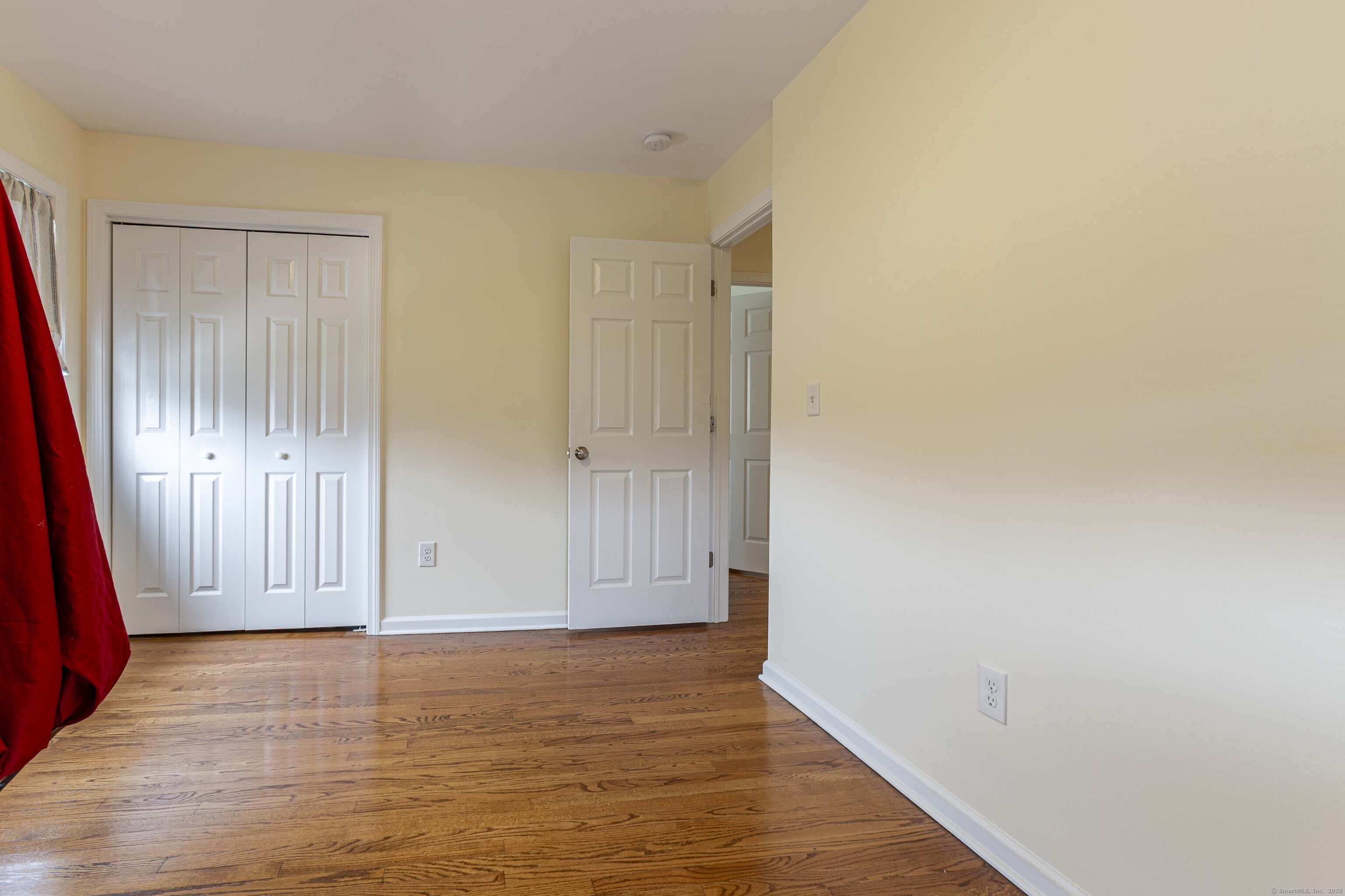 58 South Street, East Haven, Connecticut image 36