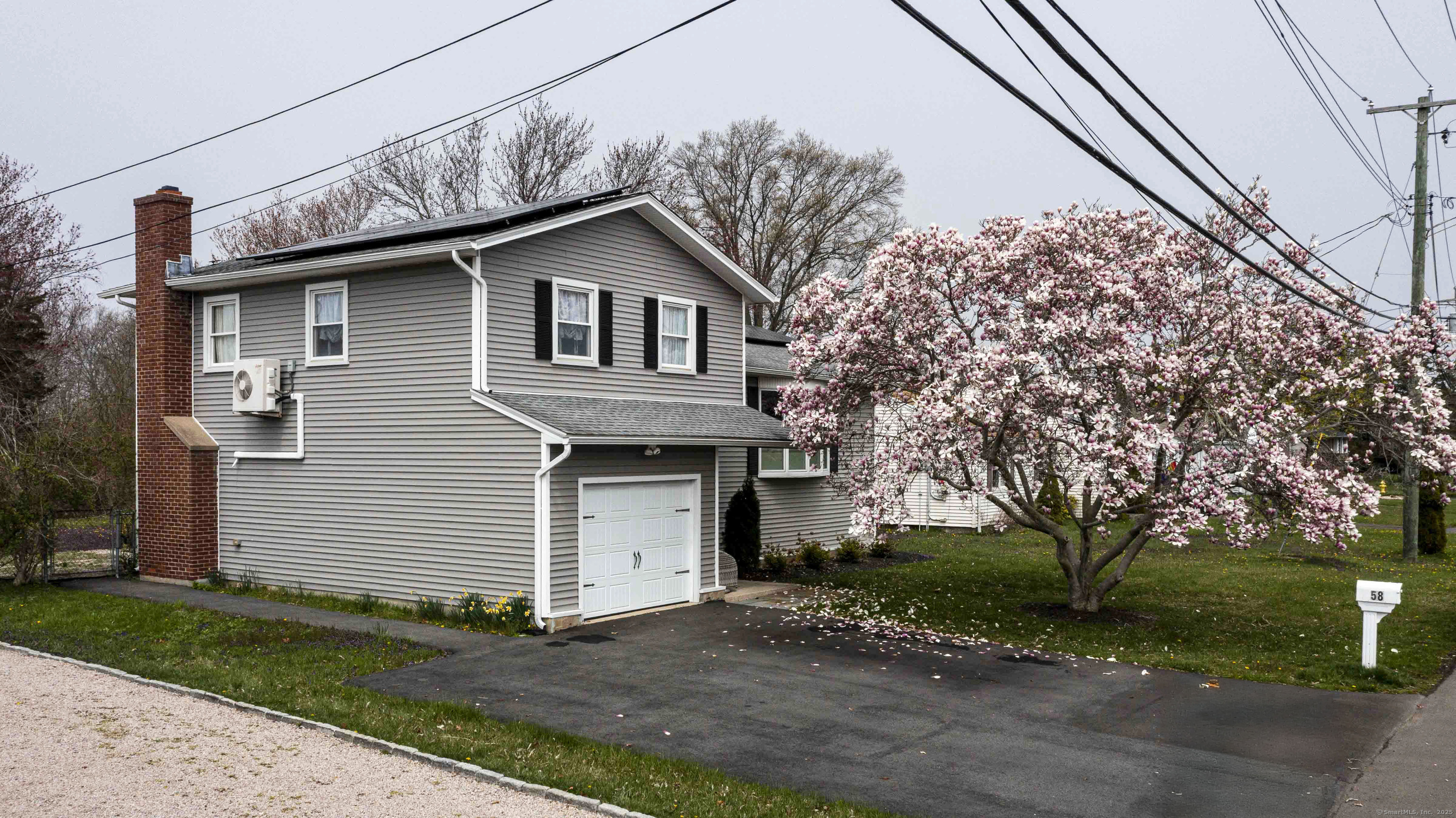 58 South Street, East Haven, Connecticut image 4
