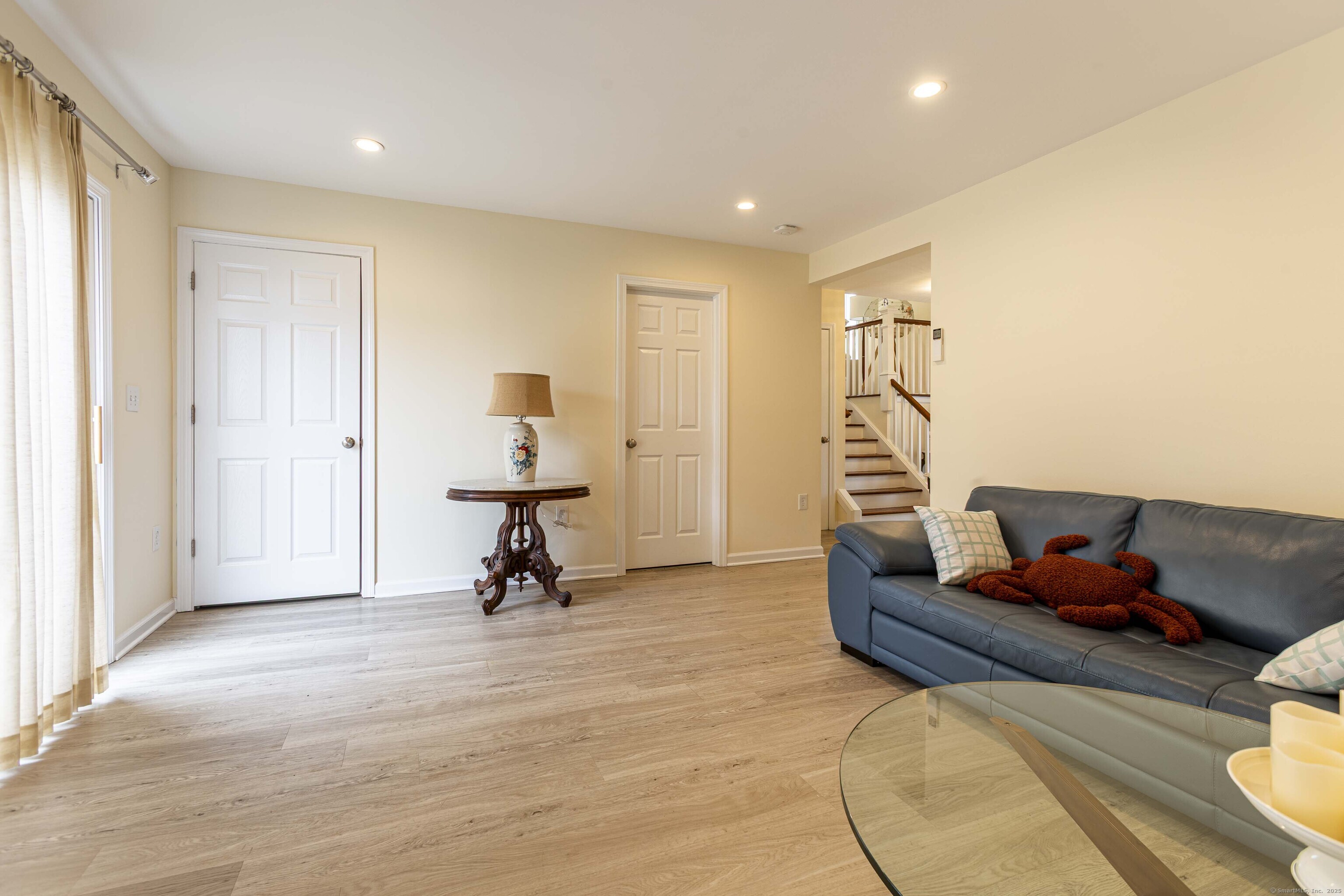 58 South Street, East Haven, Connecticut image 15