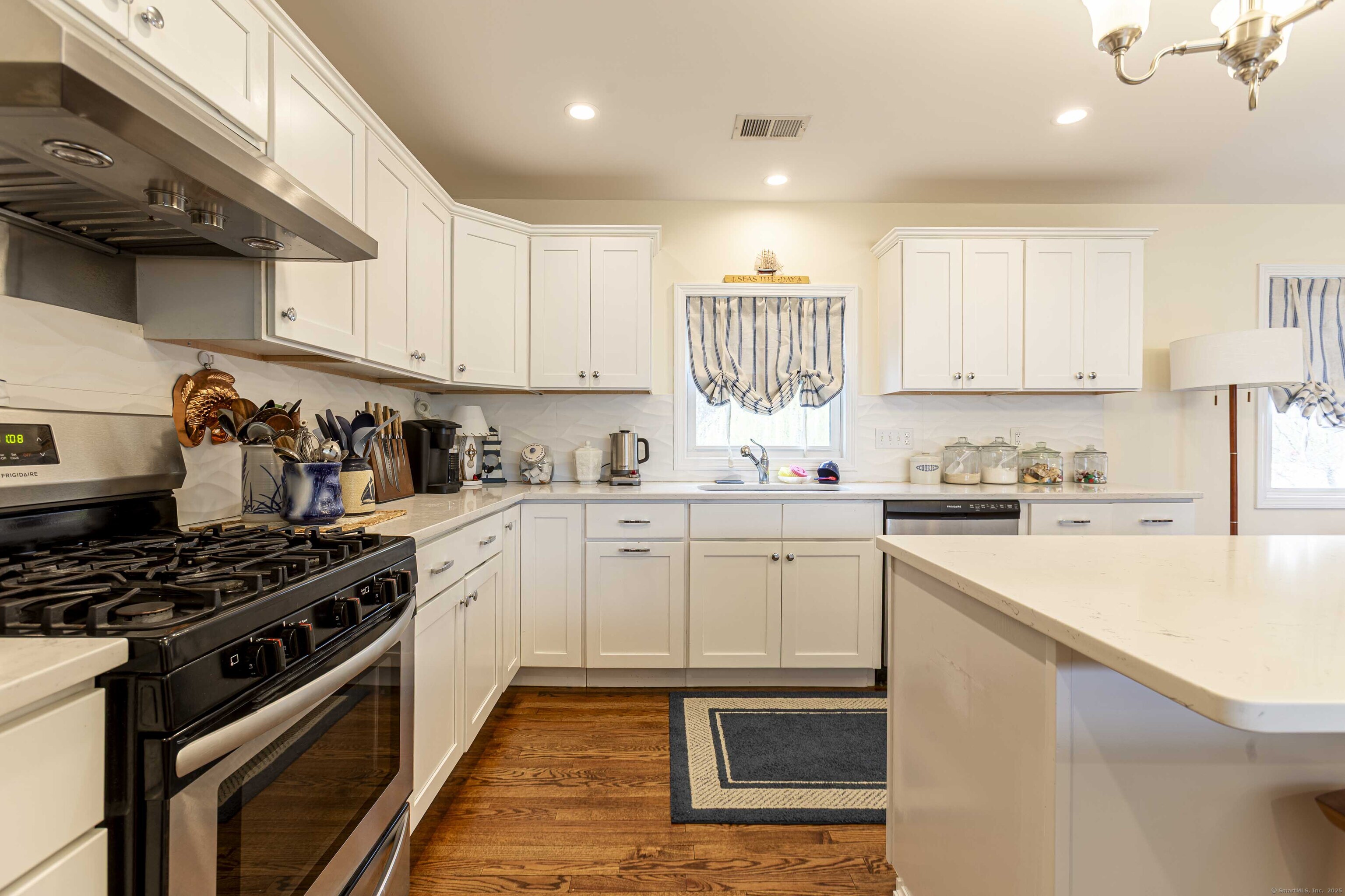 58 South Street, East Haven, Connecticut image 22