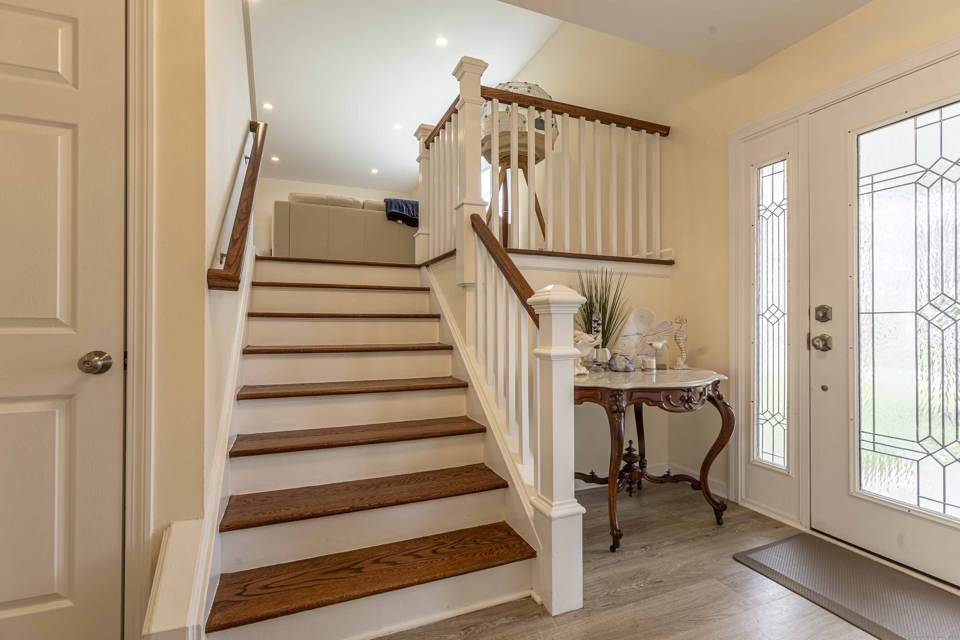 58 South Street, East Haven, Connecticut image 12
