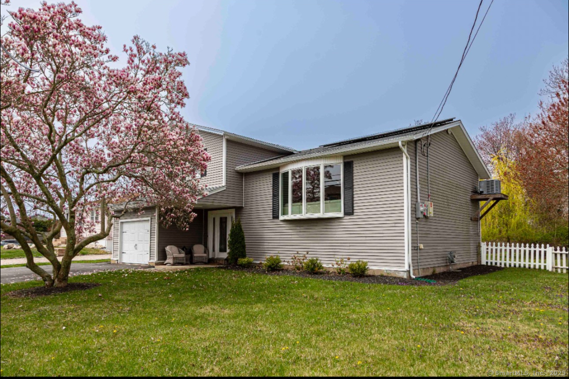 58 South Street, East Haven, Connecticut image 1