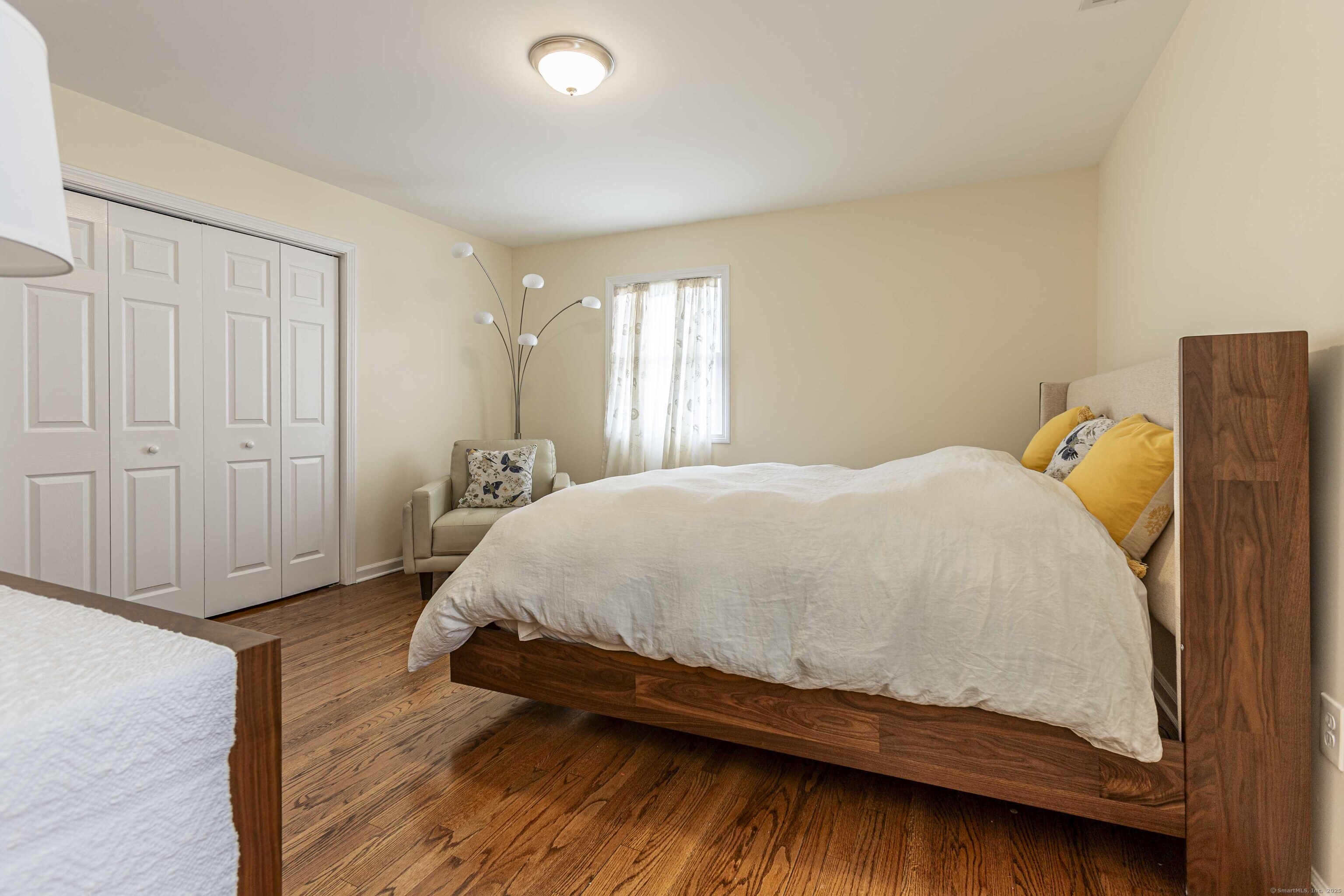 58 South Street, East Haven, Connecticut image 31