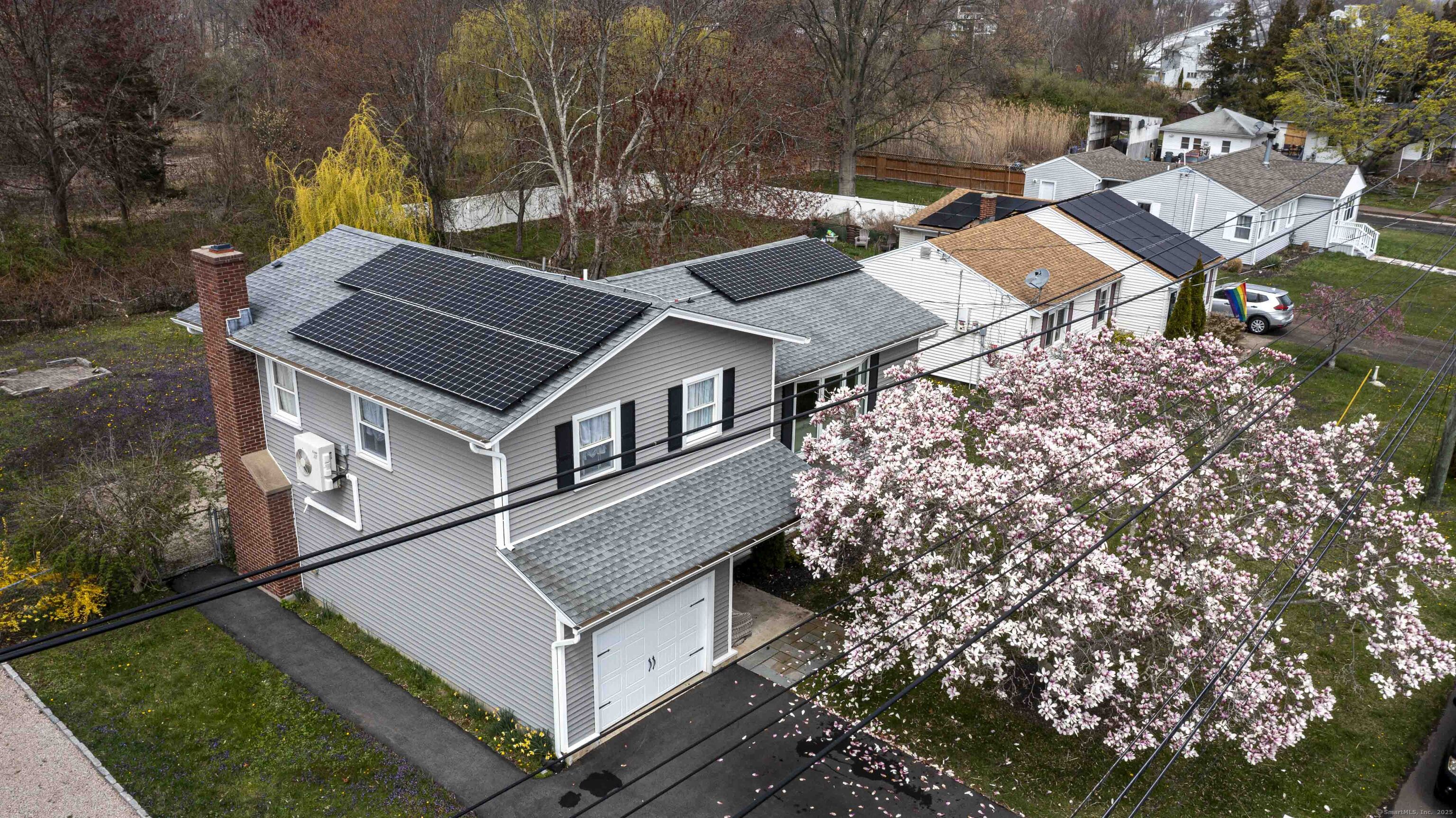 58 South Street, East Haven, Connecticut image 6