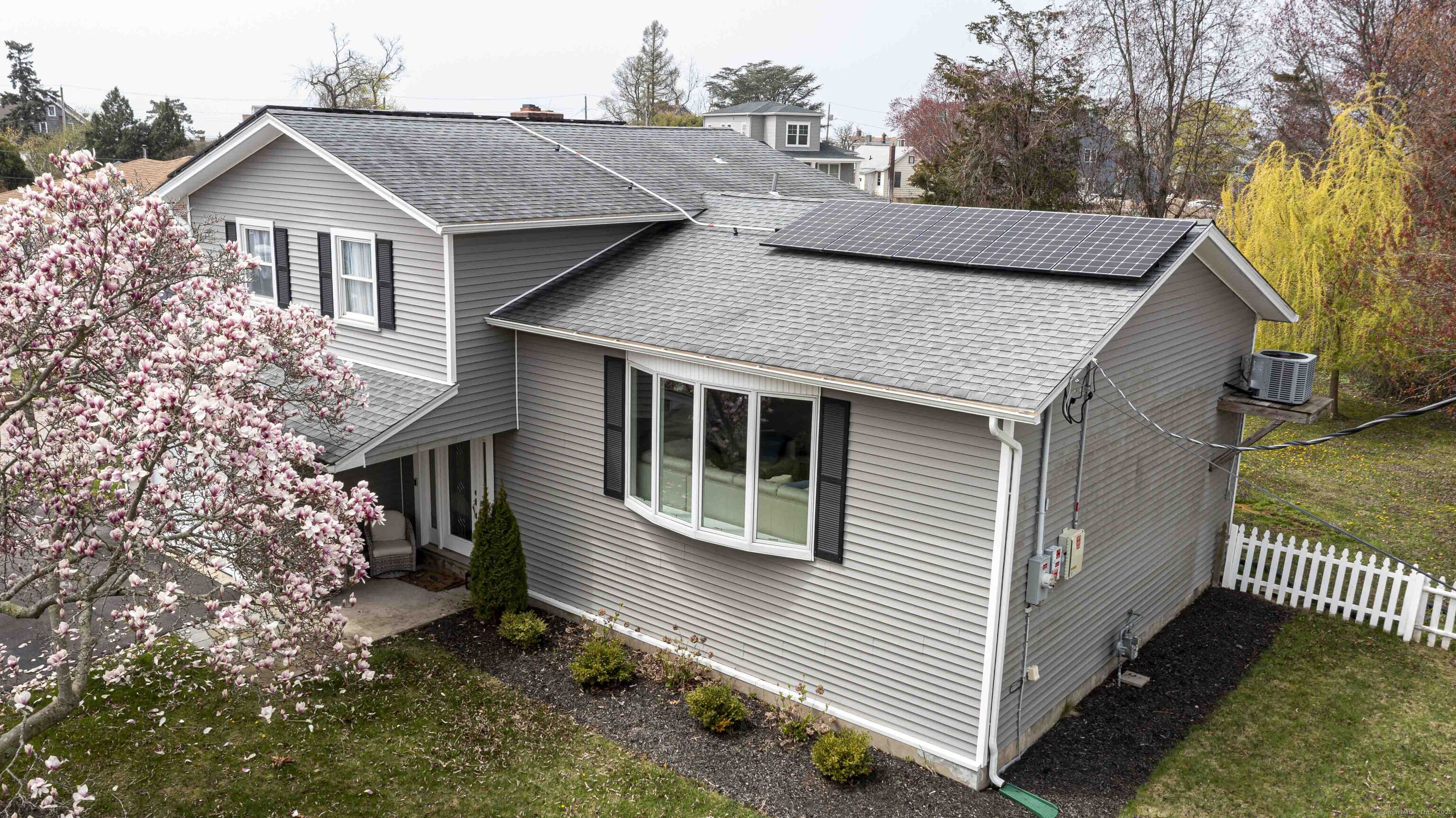 58 South Street, East Haven, Connecticut image 3