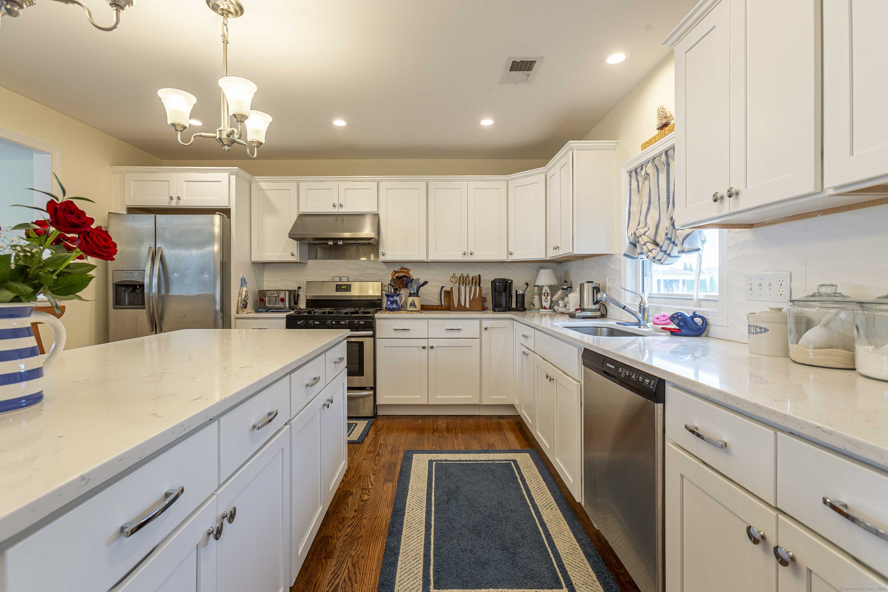 58 South Street, East Haven, Connecticut image 26