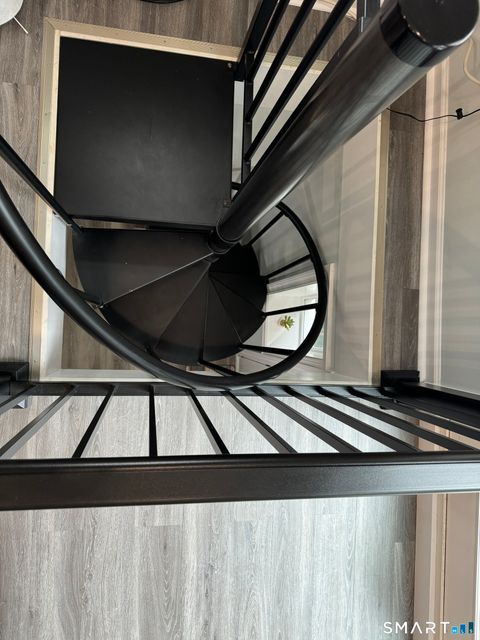 Tiny photo for 7 Pootatuck Park Road, Newtown, CT 06482 (MLS # 24166308)