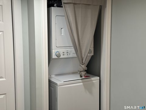 Tiny photo for 7 Pootatuck Park Road, Newtown, CT 06482 (MLS # 24166308)