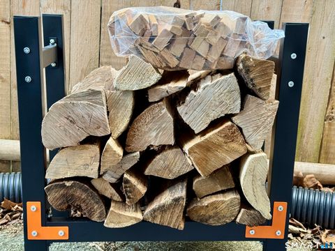 Tiny photo for 7 Pootatuck Park Road, Newtown, CT 06482 (MLS # 24166308)