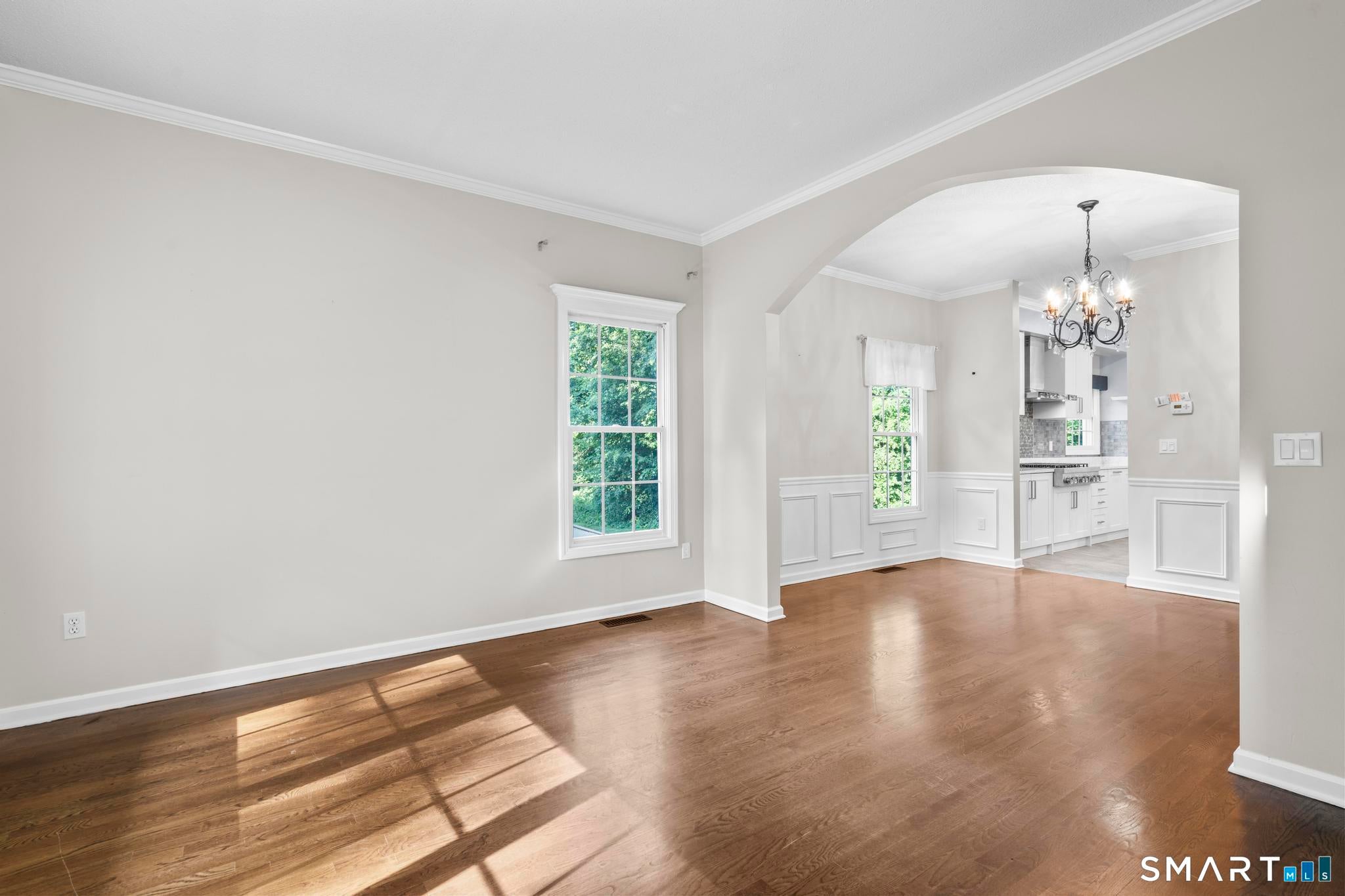 29 Nathan Hale Court
