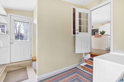 Tiny photo for 20 Ann Avenue, Shelton, CT 06484 (MLS # 24167460)