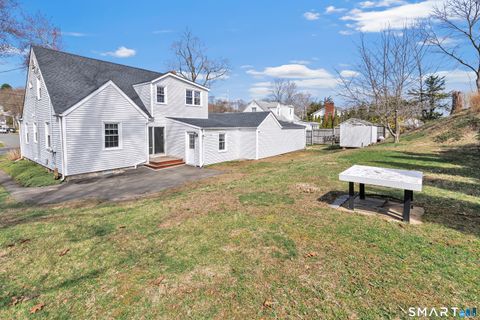 Tiny photo for 20 Ann Avenue, Shelton, CT 06484 (MLS # 24167460)