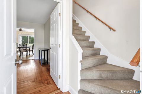 Tiny photo for 20 Ann Avenue, Shelton, CT 06484 (MLS # 24167460)