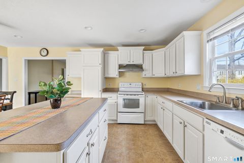 Tiny photo for 20 Ann Avenue, Shelton, CT 06484 (MLS # 24167460)