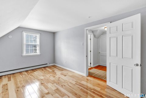 Tiny photo for 20 Ann Avenue, Shelton, CT 06484 (MLS # 24167460)