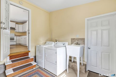 Tiny photo for 20 Ann Avenue, Shelton, CT 06484 (MLS # 24167460)