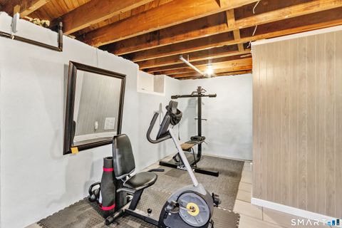 Tiny photo for 20 Ann Avenue, Shelton, CT 06484 (MLS # 24167460)