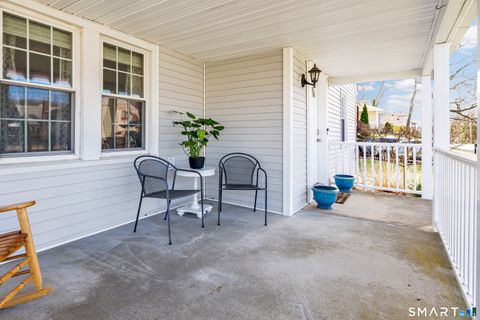 Tiny photo for 20 Ann Avenue, Shelton, CT 06484 (MLS # 24167460)