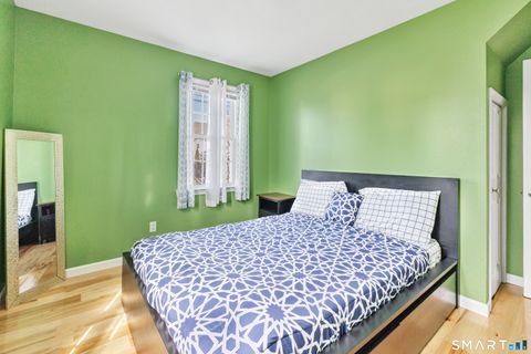 Tiny photo for 20 Ann Avenue, Shelton, CT 06484 (MLS # 24167460)