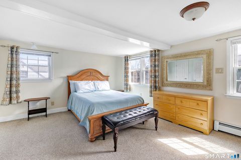 Tiny photo for 20 Ann Avenue, Shelton, CT 06484 (MLS # 24167460)