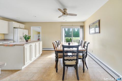 Tiny photo for 20 Ann Avenue, Shelton, CT 06484 (MLS # 24167460)