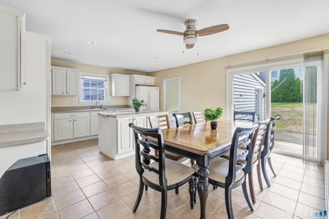 Tiny photo for 20 Ann Avenue, Shelton, CT 06484 (MLS # 24167460)