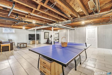 Tiny photo for 20 Ann Avenue, Shelton, CT 06484 (MLS # 24167460)