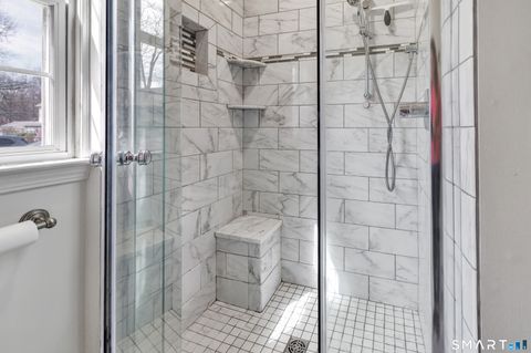 Tiny photo for 20 Ann Avenue, Shelton, CT 06484 (MLS # 24167460)