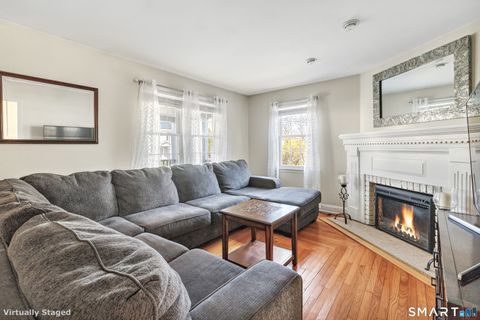 Tiny photo for 20 Ann Avenue, Shelton, CT 06484 (MLS # 24167460)