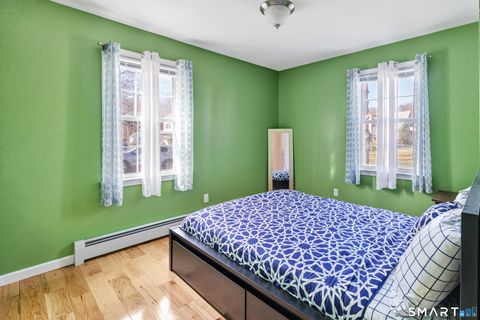 Tiny photo for 20 Ann Avenue, Shelton, CT 06484 (MLS # 24167460)