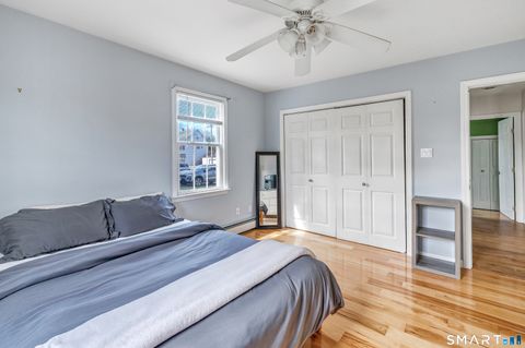 Tiny photo for 20 Ann Avenue, Shelton, CT 06484 (MLS # 24167460)