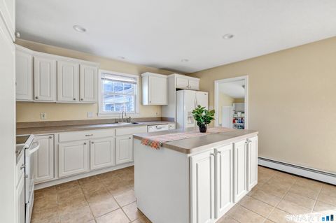 Tiny photo for 20 Ann Avenue, Shelton, CT 06484 (MLS # 24167460)