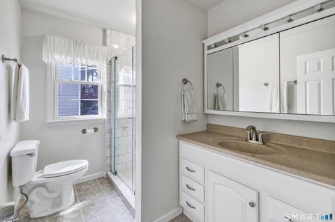 Tiny photo for 20 Ann Avenue, Shelton, CT 06484 (MLS # 24167460)