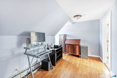 Tiny photo for 20 Ann Avenue, Shelton, CT 06484 (MLS # 24167460)