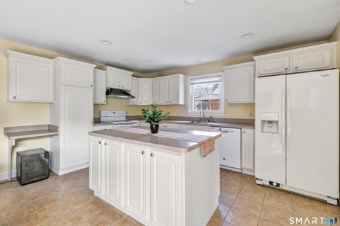 Tiny photo for 20 Ann Avenue, Shelton, CT 06484 (MLS # 24167460)