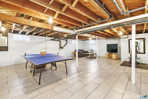 Tiny photo for 20 Ann Avenue, Shelton, CT 06484 (MLS # 24167460)