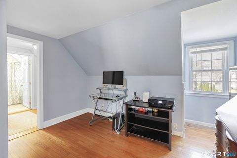 Tiny photo for 20 Ann Avenue, Shelton, CT 06484 (MLS # 24167460)