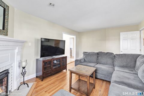 Tiny photo for 20 Ann Avenue, Shelton, CT 06484 (MLS # 24167460)