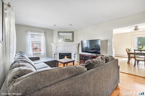 Tiny photo for 20 Ann Avenue, Shelton, CT 06484 (MLS # 24167460)