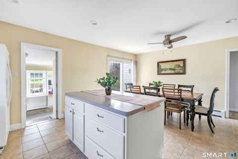 Tiny photo for 20 Ann Avenue, Shelton, CT 06484 (MLS # 24167460)