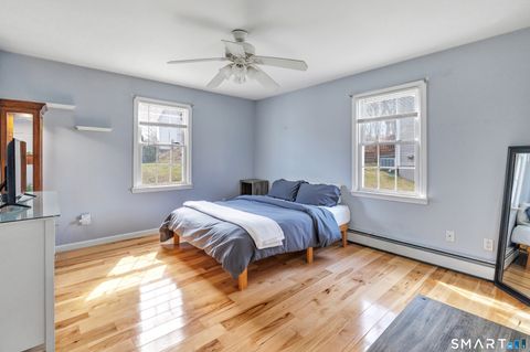 Tiny photo for 20 Ann Avenue, Shelton, CT 06484 (MLS # 24167460)