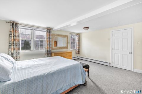 Tiny photo for 20 Ann Avenue, Shelton, CT 06484 (MLS # 24167460)