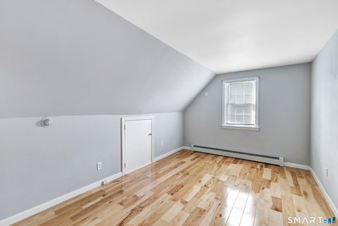 Tiny photo for 20 Ann Avenue, Shelton, CT 06484 (MLS # 24167460)