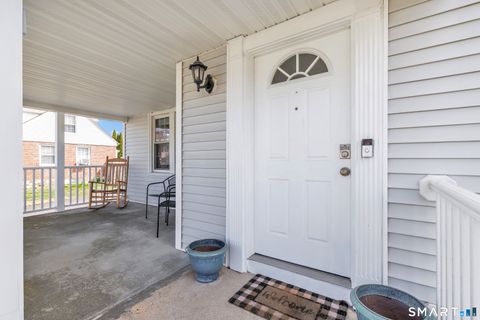 Tiny photo for 20 Ann Avenue, Shelton, CT 06484 (MLS # 24167460)