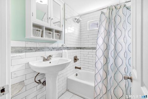 Tiny photo for 20 Ann Avenue, Shelton, CT 06484 (MLS # 24167460)